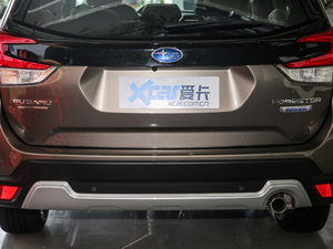 20202.0i ŞEyeSight ^