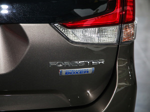 20202.0i ŞEyeSight ^