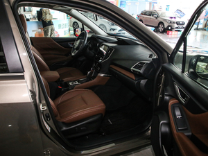 20202.0i ŞEyeSight п؅^