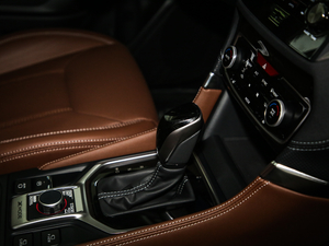 20202.0i ŞEyeSight п؅^