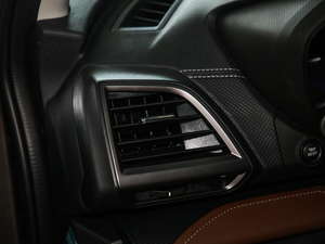 20202.0i ŞEyeSight п؅^