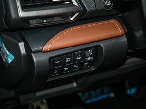 20202.0i ŞEyeSight п؅^