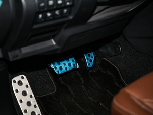 20202.0i ŞEyeSight п؅^