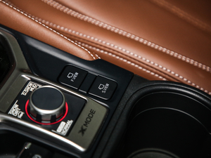 20202.0i ŞEyeSight п؅^