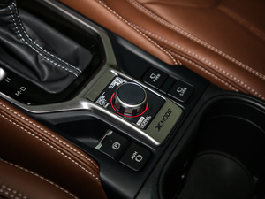 20202.0i ŞEyeSight п؅^