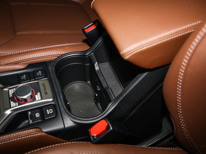 20202.0i ŞEyeSight п؅^