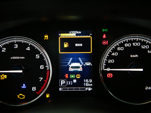 20202.0i ŞEyeSight п؅^