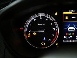 20202.0i ŞEyeSight п؅^