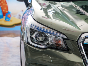 20202.0i \EyeSight X-BREAKb ^