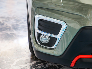 20202.0i \EyeSight X-BREAKb ^