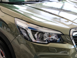 20202.0i \EyeSight X-BREAKb ^