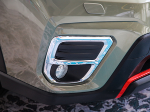 20202.0i \EyeSight X-BREAKb ^