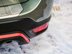 20202.0i \EyeSight X-BREAKb ^