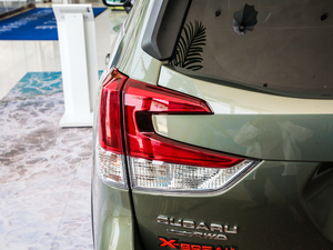 20202.0i \EyeSight X-BREAKb ^