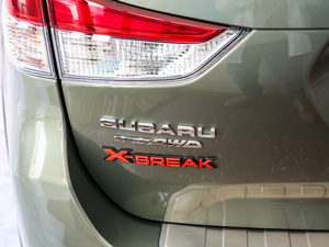 20202.0i \EyeSight X-BREAKb ^