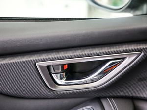 20202.0i \EyeSight X-BREAKb g