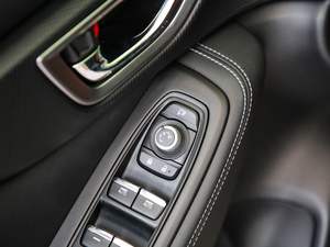 20202.0i \EyeSight X-BREAKb g