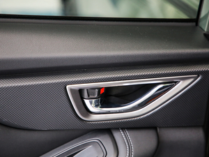 20202.0i \EyeSight X-BREAKb g