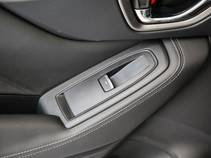 20202.0i \EyeSight X-BREAKb g