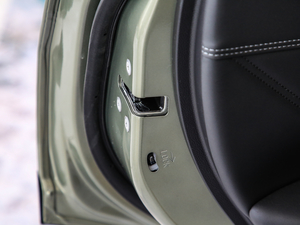 20202.0i \EyeSight X-BREAKb g