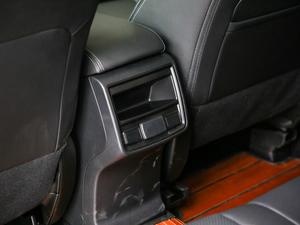 20202.0i \EyeSight X-BREAKb g