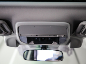 20202.0i \EyeSight X-BREAKb g