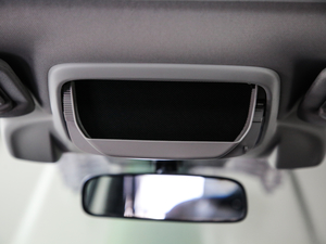 20202.0i \EyeSight X-BREAKb g