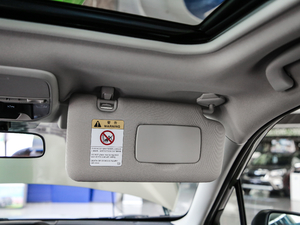 20202.0i \EyeSight X-BREAKb g