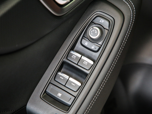 20202.0i \EyeSight X-BREAKb п؅^