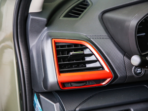 20202.0i \EyeSight X-BREAKb п؅^