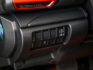 20202.0i \EyeSight X-BREAKb п؅^