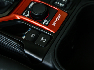 20202.0i \EyeSight X-BREAKb п؅^