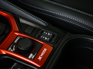 20202.0i \EyeSight X-BREAKb п؅^