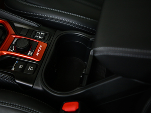 20202.0i \EyeSight X-BREAKb п؅^