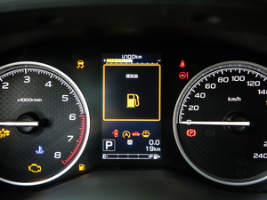 20202.0i \EyeSight X-BREAKb п؅^(q)