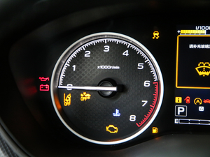 20202.0i \EyeSight X-BREAKb п؅^(q)