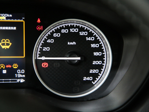 20202.0i \EyeSight X-BREAKb п؅^(q)