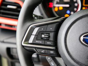 20202.0i \EyeSight X-BREAKb п؅^(q)