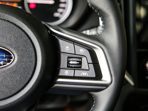 20202.0i \EyeSight X-BREAKb п؅^(q)