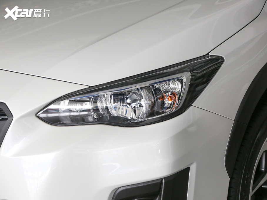 2020˹XV Ŀ 2.0i ȫ(q)A EyeSight