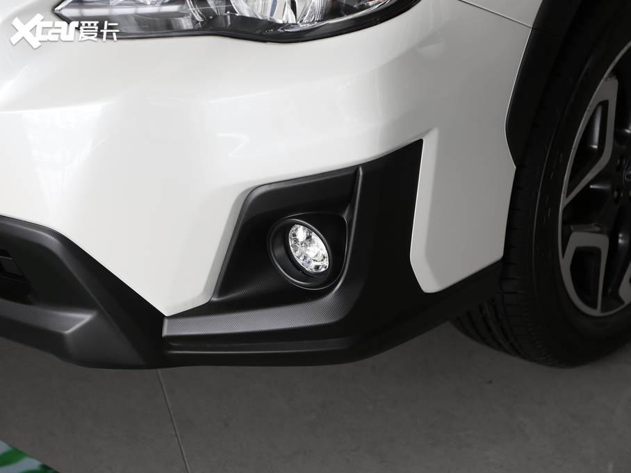 2020˹XV Ŀ 2.0i ȫA EyeSight
