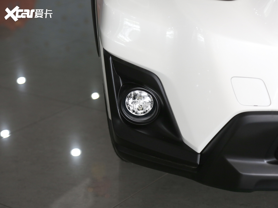 2020˹XV Ŀ 2.0i ȫ(q)A EyeSight