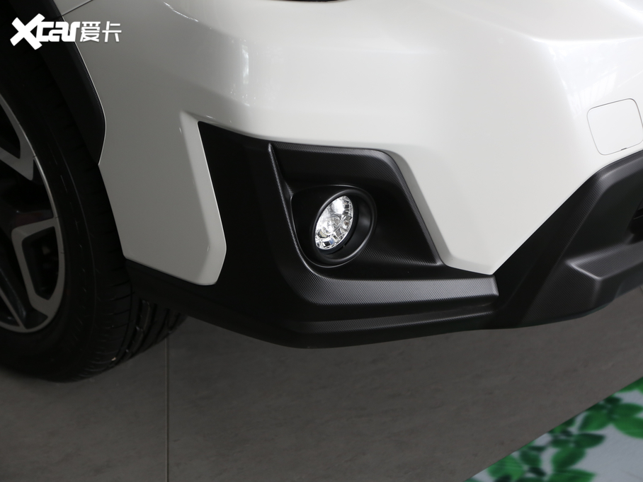 2020˹XV Ŀ 2.0i ȫA EyeSight