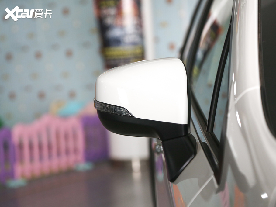 2020˹XV Ŀ 2.0i ȫA EyeSight