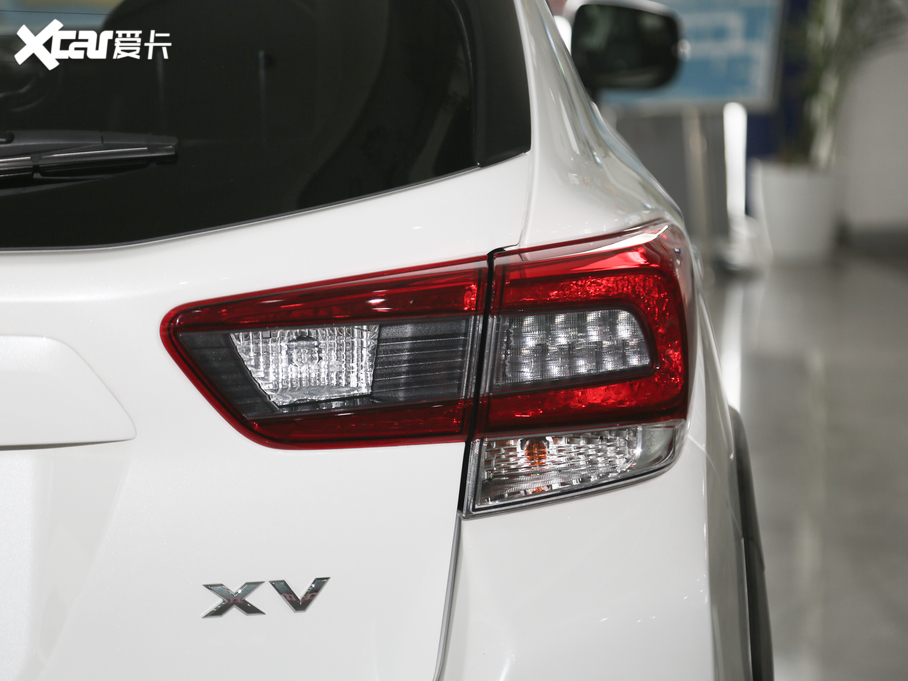 2020˹XV Ŀ 2.0i ȫ(q)A EyeSight