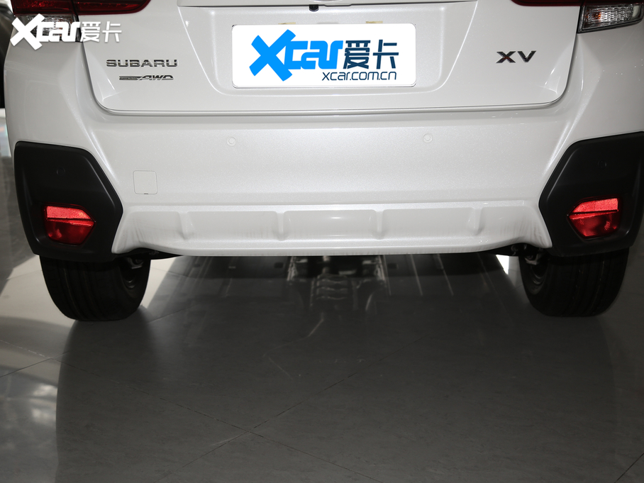 2020˹XV Ŀ 2.0i ȫA EyeSight