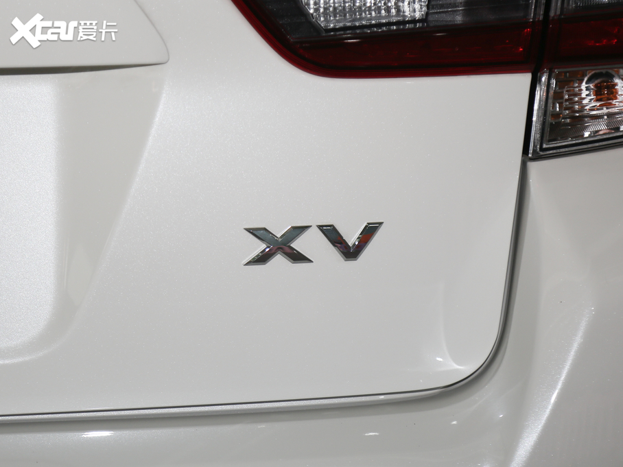 2020˹XV Ŀ 2.0i ȫA EyeSight