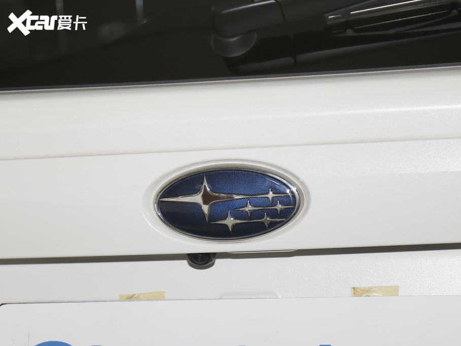 2020˹XV Ŀ 2.0i ȫ(q)A EyeSight