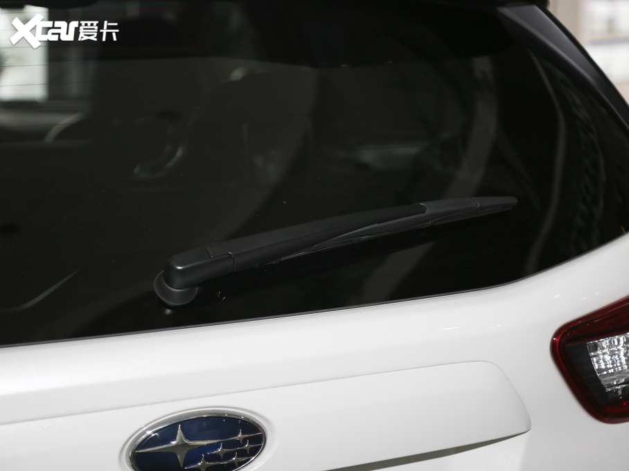 2020˹XV Ŀ 2.0i ȫA EyeSight