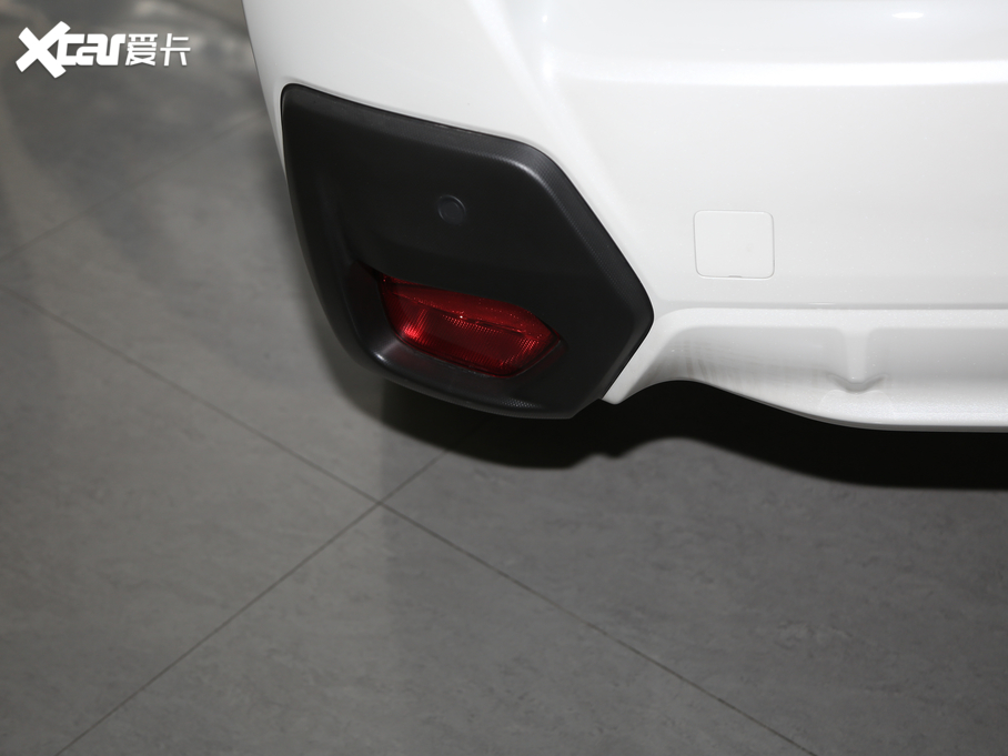 2020˹XV Ŀ 2.0i ȫ(q)A EyeSight